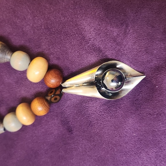 Home Decor Accesory - Picture 2 of 6